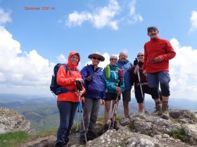 photo coins arrondis